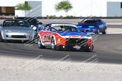 media/Apr-19-2025-Speed Ventures (Sat) [[66f2bda1fd]]/Orange/Session 1 (Turn 11)/